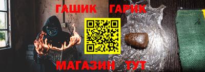 MDMA Premium VHQ Апрелевка